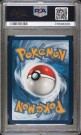 Moltres Stamped Holo PSA 10 thumbnail