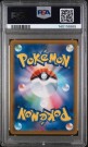 Zekrom CHR PSA 10  thumbnail