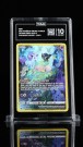 Mew IR TAG 10  thumbnail