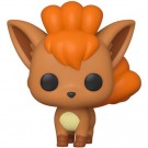 Vulpix Funko POP 580 thumbnail