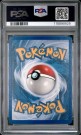 Espeon PSA 10 thumbnail
