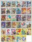 Kinesisk Chasing Glory Together Booster boks PREORDER thumbnail
