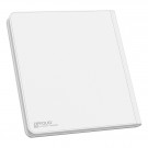 Ultimate Guard Zipfolio 480 XenoSkin Hvit thumbnail