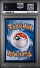 Umbreon PSA 9  thumbnail