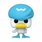 Quaxly Funko POP 1012 thumbnail