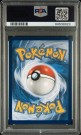 Charmeleon Shiny PSA 10 thumbnail