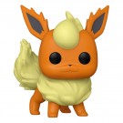 Flareon Funko POP 629 thumbnail