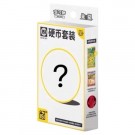 Collect 151 Vol. 4 Gathering Coin Set  thumbnail