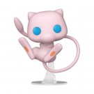 Mew Funko POP 643 thumbnail
