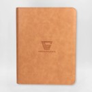 Gemloader Toploader Binder Hazel  thumbnail