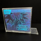 Akryl Display Engelsk ETB Skyvelokk thumbnail