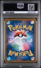 Eevee CHR PSA 10 thumbnail