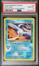 Articuno Promo PSA 10 thumbnail