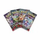 Houndstone ex Box thumbnail