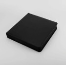 Gemloader Toploader Binder Black [336 kort] thumbnail