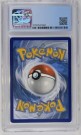 Charizard V Promo CGC9 thumbnail