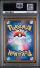 Haunter PSA 10  thumbnail