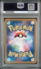 Pikachu Promo PSA 10  thumbnail