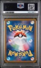 Drowzee AR PSA 10  thumbnail