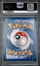 Anorith reverse holo PSA 9 thumbnail