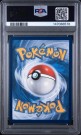 Acerola's Mischeif UR PSA 10  thumbnail
