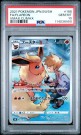 Flareon CHR PSA 10 thumbnail