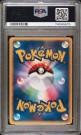 Pryse's Piloswine 1.st editon PSA 8 thumbnail