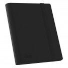  Ultimate Guard FlexxFolio Xenoskin 360 Svart thumbnail