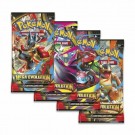 Mega Evolution Enhanced Booster Boks thumbnail