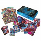 Mega Charizard Ultra Premium Collection thumbnail