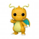Dragonite Funko POP 850 thumbnail