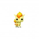 Ponyta Funko POP 644 thumbnail