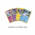 Lost Thunder Build and Battle Boks thumbnail