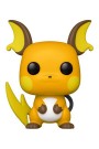 Raichu Funko POP 645 thumbnail