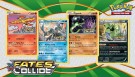 Fates Collide Prerelease boks thumbnail