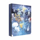 Pokemon adventskalender 2023 thumbnail