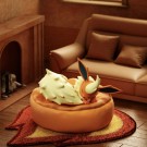 Sleepy Eevee Blind box thumbnail