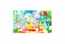 Kinesisk Espeon ex and Umbreon ex Gift Box thumbnail