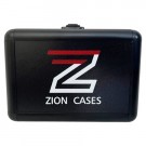 Zion slab case One thumbnail