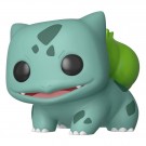 Bulbasaur Funko POP 453 thumbnail