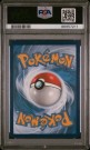 Radiant Eevee PSA 10 thumbnail