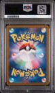 Glaceon PSA 10  thumbnail