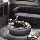 Sleepy Eevee Blind box thumbnail