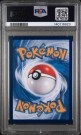 Eevee PSA 9 thumbnail