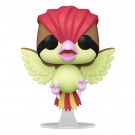 Pidgeotto Funko POP 849 thumbnail