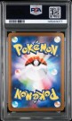 Blaziken AR PSA 10  thumbnail