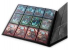 Ultimate Guard Flexxfolio 480 svart thumbnail