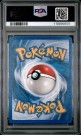 Arcanine PSA 9 thumbnail