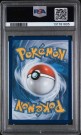Mimikyu Promo PSA 10  thumbnail