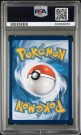 Miriam SIR PSA 10  thumbnail